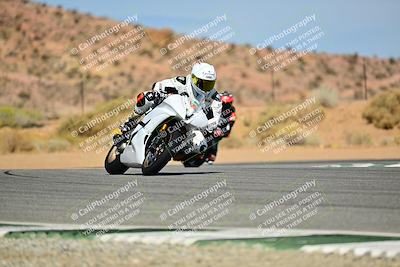 media/Oct-25-2025-2WTD (Sat) [[1e4a1f2fa2]]/A Group/Session 4 (Turns 3 and 4)/